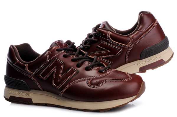 new balance 1400 green chaussure new balance aliexpress